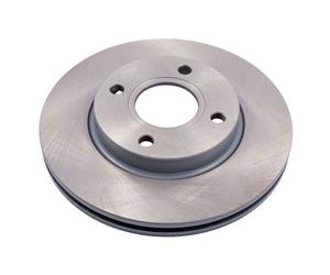 Disco freno FEBI BILSTEIN 12578, anteriore, ventilato , 1 Pezzo