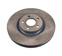 FEBI BILSTEIN 176973 Disco freno