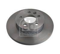 Disco Freno Febi Bilstein 17826 per VW