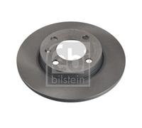 FEBI BILSTEIN 18841 Disco freno