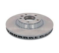 FEBI BILSTEIN disco freno 26653 ventilazione interna diametro 350 spessore 68,5 mm