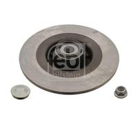 Disco Freno Febi Bilstein 28156 per Renault