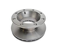 FEBI BILSTEIN 29149 Disco freno