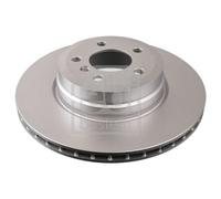 Disco Freno Febi Bilstein 36385 per Bmw