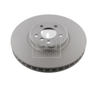 Disco Freno Febi Bilstein 36394 per Bmw
