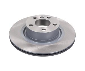 Disco freno FEBI BILSTEIN 38577 posteriore, ventilato, 1 Pezzo