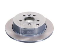 Disco Freno Febi Bilstein 43824 per Land Rover