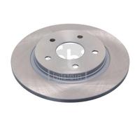 Disco Freno Febi Bilstein 43900 per Chrysler Dodge Fiat
