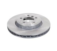 Disco Freno Febi Bilstein 43946 per Bmw