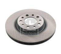 Disco Freno Febi Bilstein 43962 per Alfa Romeo