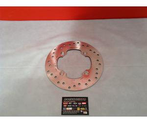 DISCO FRENO FERODO ANTERIORE HONDA SH SH IE DYLAN PSi @ NES FMD0057R