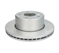 FERODO DDF1379C-1 Disco freno