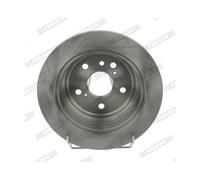 FERODO DDF1380 Disco freno