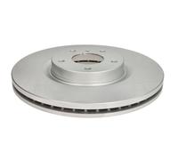 FERODO DDF1505C-1 Disco freno