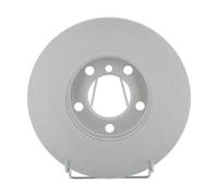 FERODO DDF2122C Coppia Dischi Mini Countryman 010>16, Set di 2