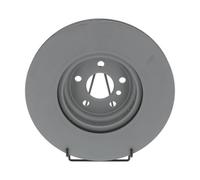 FERODO DDF2627VC-1 Disco freno