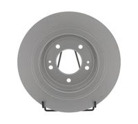 FERODO DDF2787C Disco freno