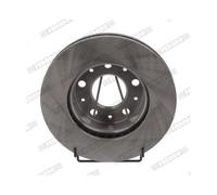 FERODO DDF2795-1 Disco freno