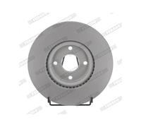 FERODO DDF3043C Disco freno