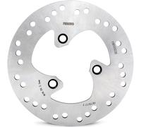 DISCO FRENO FERODO FMD0002R PER APRILIA AREA 51 50 1998-2000 GULLIVER LEONARDO