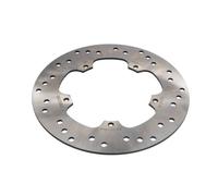 FERODO FMD0053R Disco freno