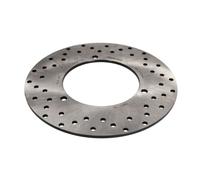 Disco freno FERODO FMD0173R, 1 Pezzo