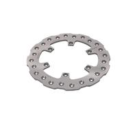 Disco freno FERODO FMD0184MXR, 1 pezzo