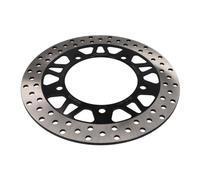 FERODO FMD0334R Disco freno