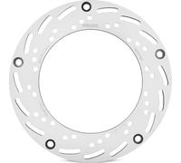 Disco Freno Anteriore SYM VS 125 dal 2007 al 2008 FERODO FMD0416R 273mm