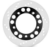 Ferodo Disque De Frein Fmd0417r