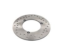 Disco freno FERODO FMD0444R, 1 Pezzo