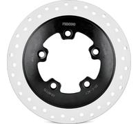 Disco Freno FERODO FMD0465R - Dalbellomoto