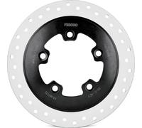 DISCO FRENO FERODO FMD0465R PER KYMCO AGILITY 125 150 PEOPLE S 2017>2020