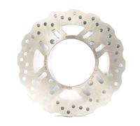 DISCO FRENO FERODO KAWASAKI ZZR 1400 ABS H 1400 2016 2020 ZXT40HHA