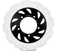 DISCO FRENO FERODO MBK NXC CYGNUS X 125 2007 2011 SE411