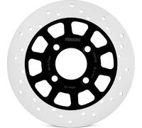 DISCO FRENO FERODO MBK YP E SKYLINER 180 2003 5XM2