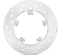 225169013 Disco Freno FERODO FMD0022R