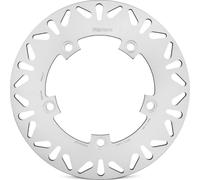 DISCO FRENO FERODO SUZUKI GSR750L6 750 2016 C5111 C5112