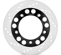 DISCO FRENO FERODO SYM HD EURO3 I 200 2007 LH18W8 6