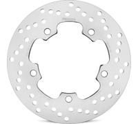 DISCO FRENO FERODO SYM JOYMAX 250 2005 2007 LM25W 6 LM25W T