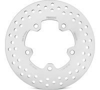 DISCO FRENO FERODO SYM JOYMAX 250 2005 2007 LM25W 6 LM25W T