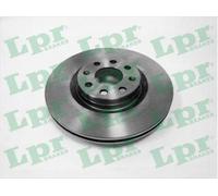 Lpr Lpr Frenante F2001V