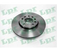 LPR O1009V Disco freno