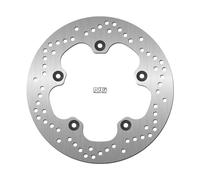 Disco freno fisso NG BRAKES - 1714