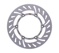 EBC Dischi Freno MD6035D Posteriore per Ktm LC-4 640 Adventure 01-02