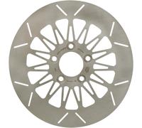 Disco freno fisso serie custom MOTO-MASTER 292 mm 110636