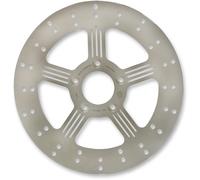 Disco freno fisso serie custom MOTO-MASTER 292 mm 110848