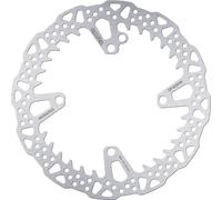 Disco Freno Fixed Shark Anteriore Per Sherco