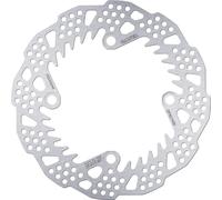 Disco Freno Fixed Shark Posteriore Per Sherco