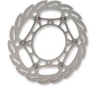 Disco freno Flame MOTO-MASTER 260 mm 110777